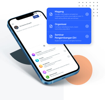 Design built to convert