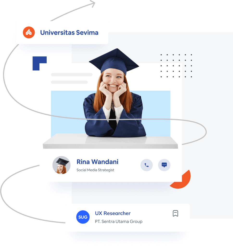 Enterprise grade stability